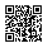 MAX1930ESA-T QRCode