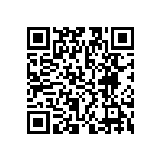 MAX1932ETC-G035 QRCode