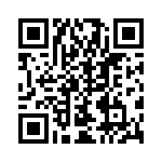 MAX1932ETC-G37 QRCode