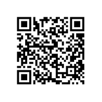 MAX1932ETC-TG035 QRCode