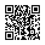 MAX1935ETA-G05 QRCode