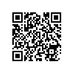 MAX1935ETA-TG24 QRCode