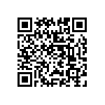 MAX1935ETA-TGC1 QRCode