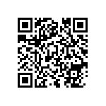 MAX1935ETA15-TG11 QRCode