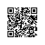 MAX1935ETA15-TG24 QRCode