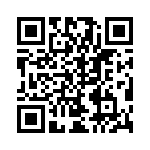 MAX1947ETA25 QRCode