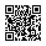 MAX19505ETM-T QRCode