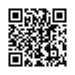 MAX1951AESA QRCode