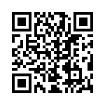 MAX1951ESA-W QRCode