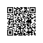 MAX1952ESA-TG24 QRCode