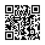 MAX19538ETL-T QRCode