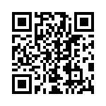 MAX1954EUB QRCode