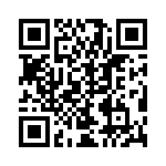 MAX195BCWE-T QRCode