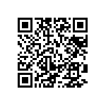 MAX195BCWE-TG035 QRCode