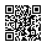 MAX195BEWE-T QRCode