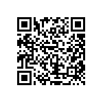 MAX1963AEZT120-T QRCode