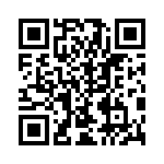 MAX1973EUB QRCode