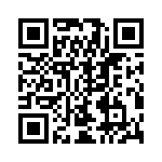 MAX19753ETX QRCode