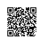 MAX1977EEI-TGC1 QRCode