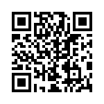 MAX1979ETM QRCode