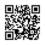 MAX197ACNI_1A3 QRCode