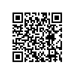 MAX1982EUT-TG002 QRCode