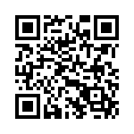 MAX19995AEVKIT QRCode