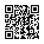 MAX19996AETP QRCode