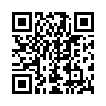 MAX19996AEVKIT QRCode