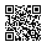 MAX19998AETP-T QRCode