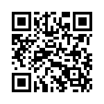 MAX19998ETP QRCode