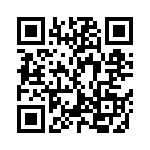 MAX199ACWI_1A3 QRCode