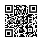 MAX199BCAI QRCode