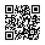 MAX199BEAI_1A3 QRCode