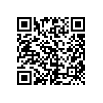 MAX20002ATPA-V-W QRCode