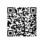 MAX20002DATPB-VY-T QRCode