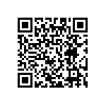 MAX20002DATPB-VY QRCode