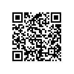 MAX20003ATPB-V-C2 QRCode