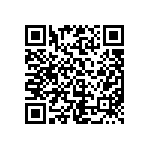 MAX20003ATPB-V-TC2 QRCode