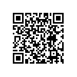 MAX20003DATPB-VY QRCode