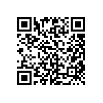 MAX20004AFDA-V-T QRCode