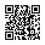 MAX20004AFDB-V QRCode