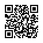 MAX20006AFDB-V QRCode