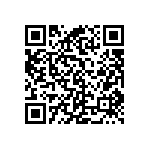 MAX20006AFDBC-V-T QRCode