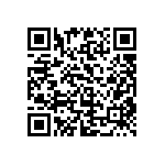 MAX20021ATIC-V-T QRCode