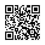 MAX20030ATMD-V QRCode