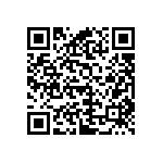 MAX20034ATIS-VY QRCode