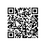 MAX20038ATIC-V-T QRCode