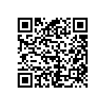 MAX20040ATPB-VY QRCode