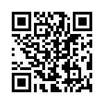 MAX2014ETA-T QRCode